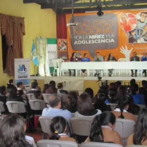 Foto: Emisoras Unidas