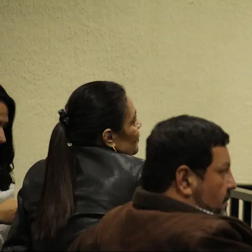 lago de amatitlán ,