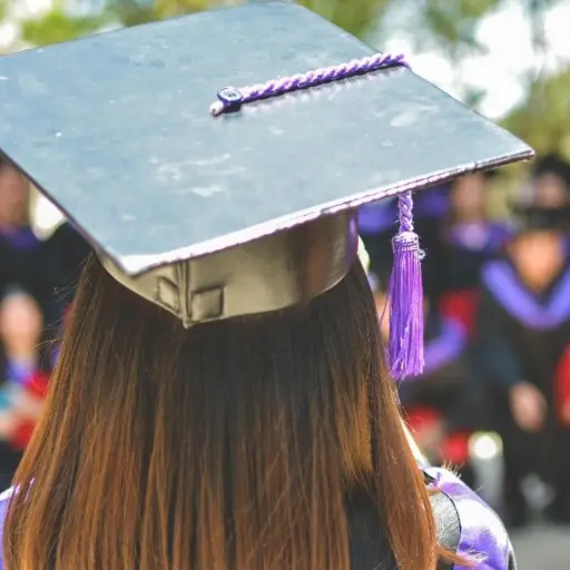 se_gasto_dinero_graduacion_crop1531258585269.jpg_1834093470 ,