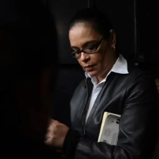 Foto: Publinews, Emisoras Unidas