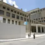 Presentan amparo y piden auditoría para reforzar transparencia en el MPt