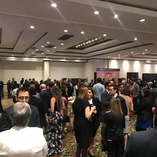 Fotografía Francisco Pérez. 