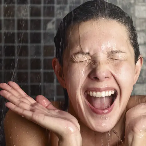 ducha_fria_o_caliente ,