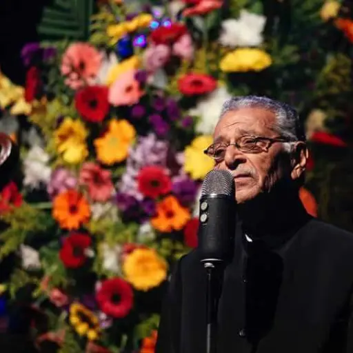 Foto: Adolfo Méndez Zepeda