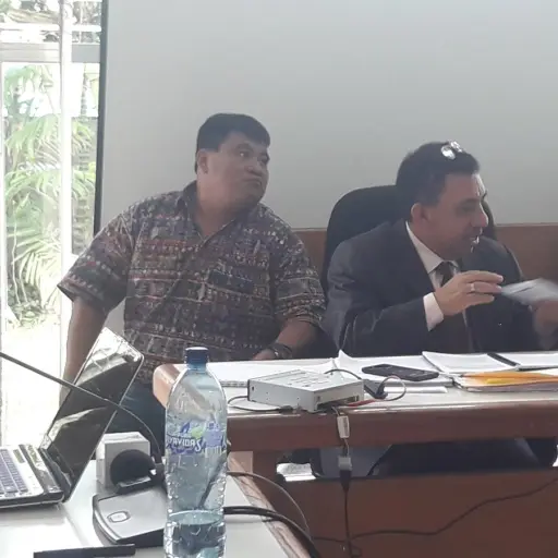 Foto: Emisoras Unidas