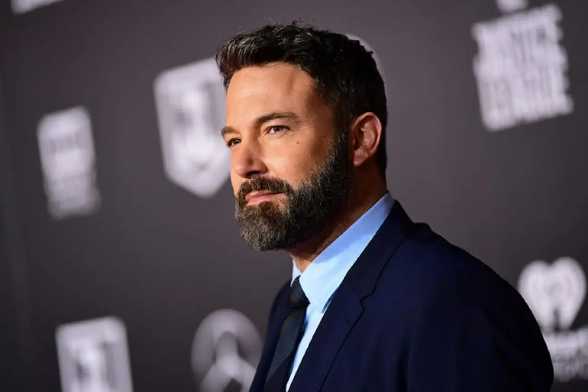 900ben-affleck-justice-league2-770x513, 