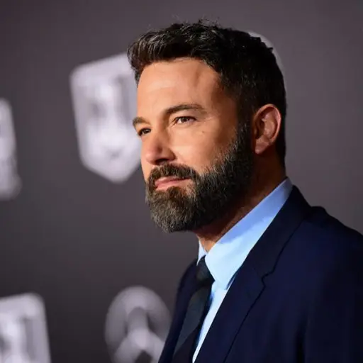 900ben-affleck-justice-league2-770x513 ,