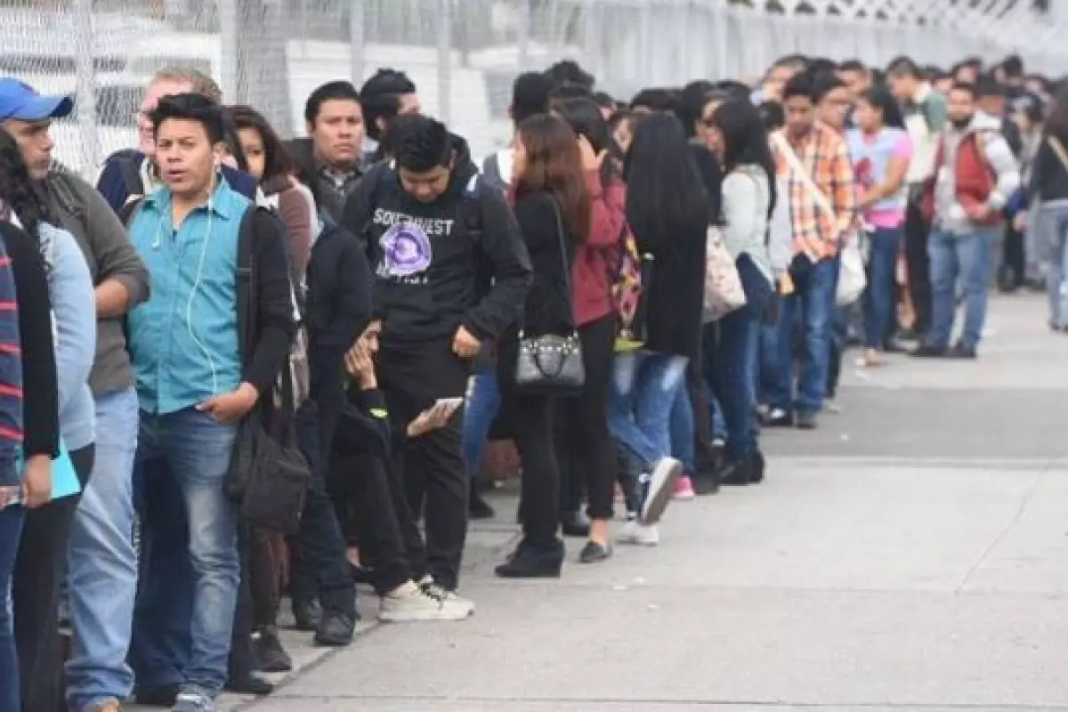 Foto: Publinews, Emisoras Unidas