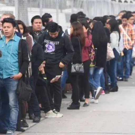 Foto: Publinews, Emisoras Unidas