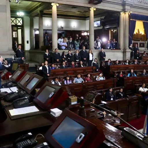 44033781_2476346855710535_2198302328111497216_n ,