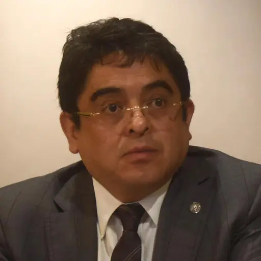 Foto: Agencia Efe, Emisoras Unidas