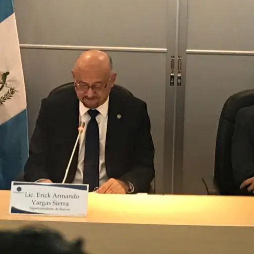 2c0caf9b-5488-4226-a630-17020c2f11b3 ,