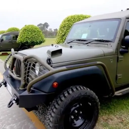 Fotografía de archivo