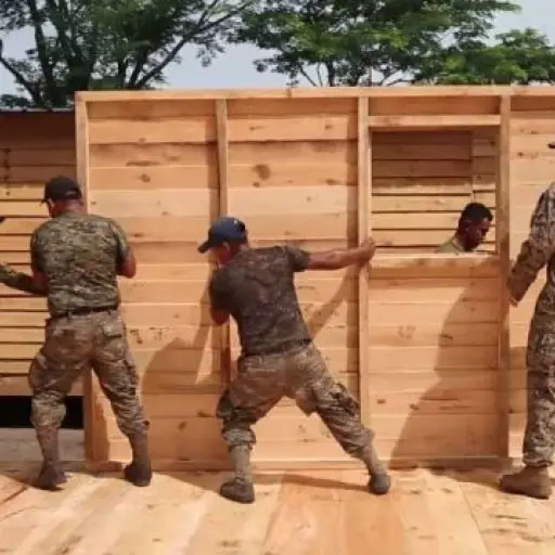 Foto: Publinews, Emisoras Unidas