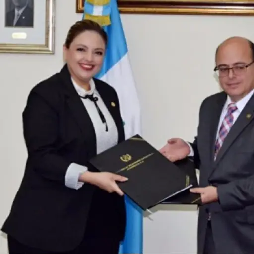 WhatsApp-Image-2018-10-19-at-12.33.27-PM-696x394 ,