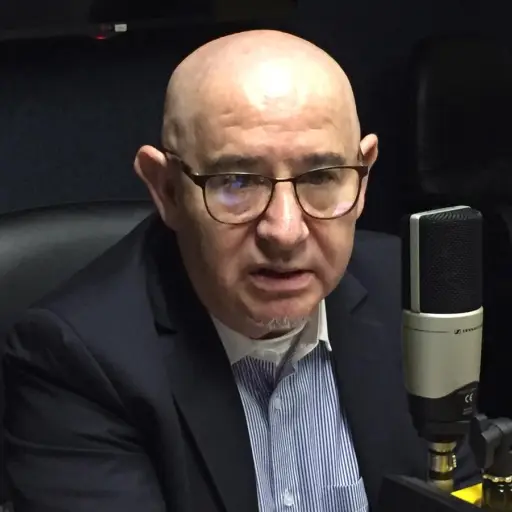 Foto: Ruslin Herrera, Emisoras Unidas