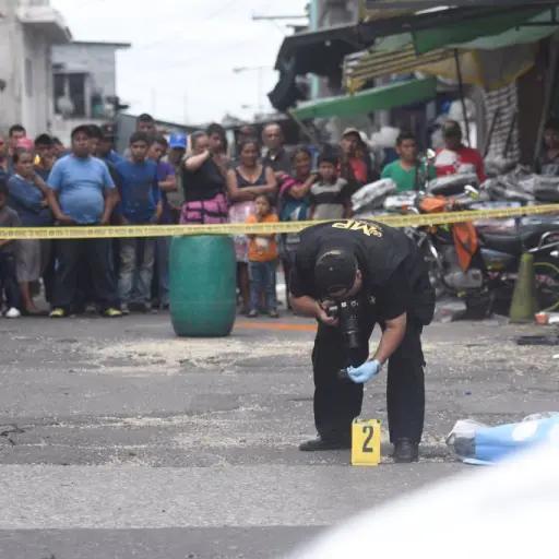 Foto: Omar Solis / Publinews