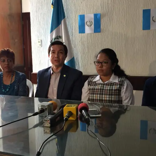 Foto: Lester Ramírez 