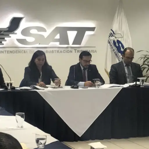 658db5a1-cf3c-477e-878c-36def2153c26 ,