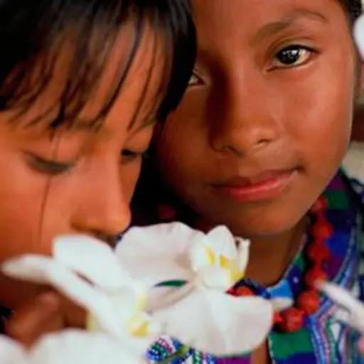 niñas_dia_mundial_1024 ,