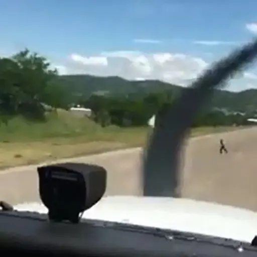 Foto: Emisoras Unidas