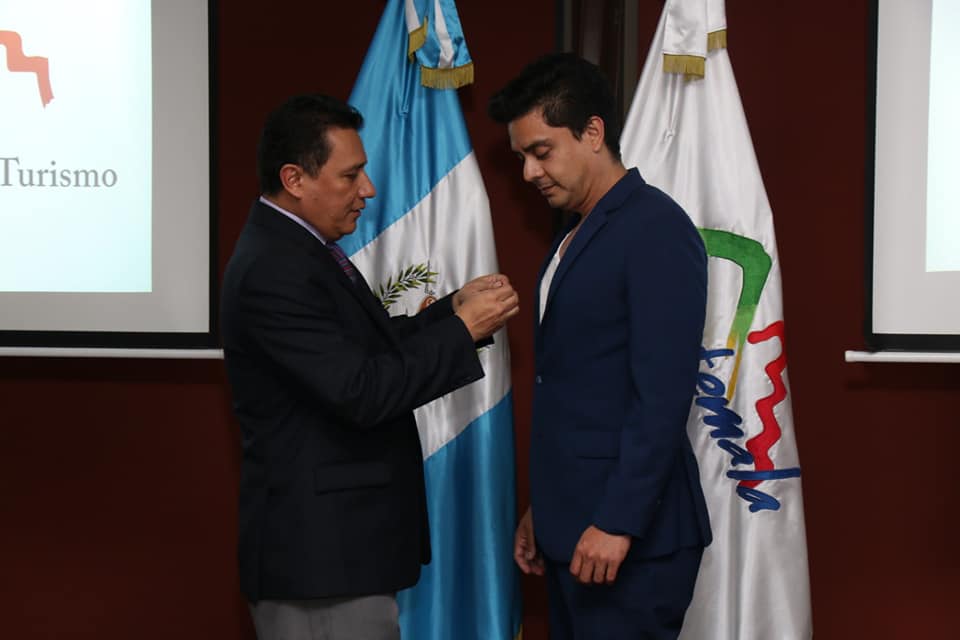 inguat nombre embajadores del turismo 1 | 