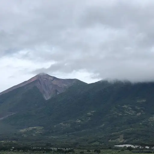 Foto: Conred (Imagen de referencia) 