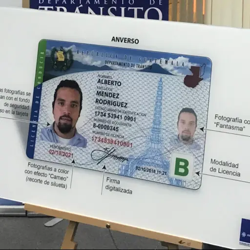 c6ba92ef-b2ae-4a7c-a5fd-3f0c93dc07d5 ,