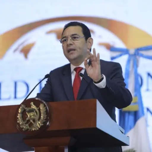 WhatsApp-Image-2018-10-02-at-10.22.41-696x464 ,