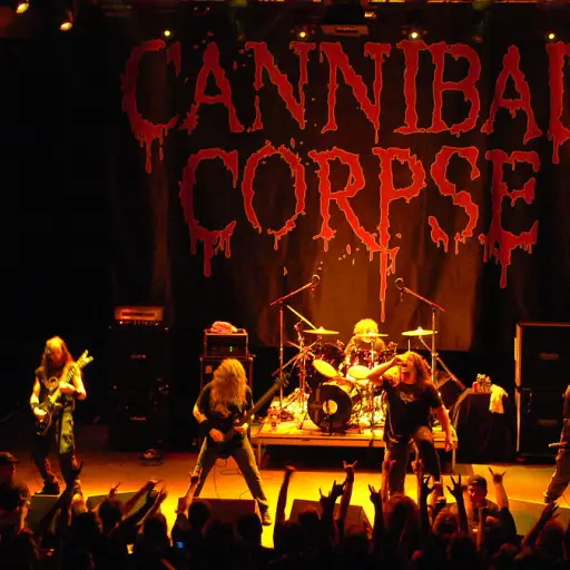 1200px-CannibalCorpse ,
