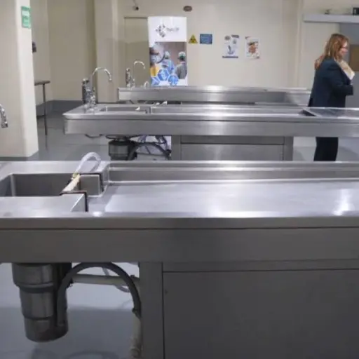 salatanatologiaforenseinacif9-0afb90e01bccc1c20569f58a968a9415-1200x600 ,