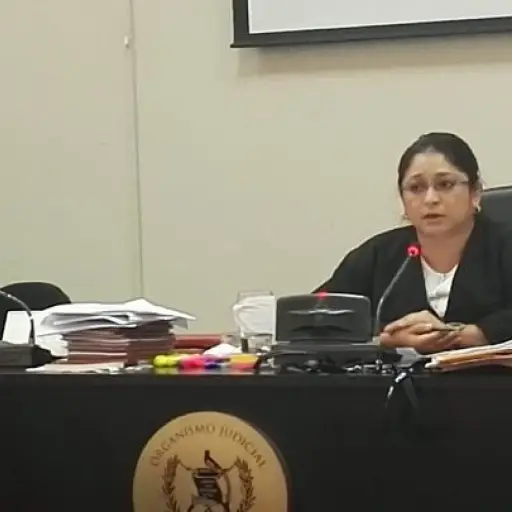 claudeth dominguez ,