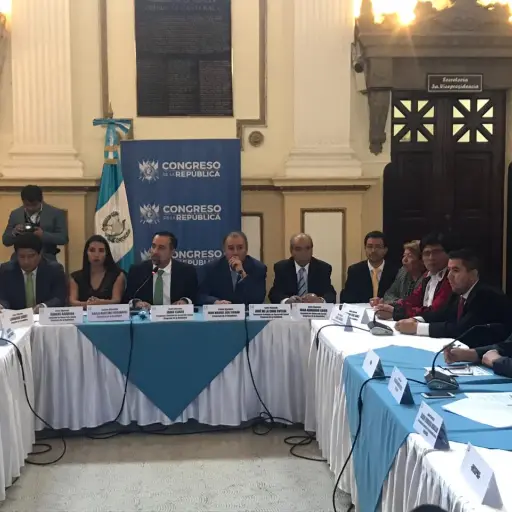 c1ee79cb-8483-40b1-a67f-c2870e727105 ,