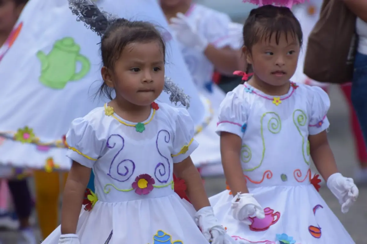 Foto: Fridel Mejicanos / Emisoras Unidas 