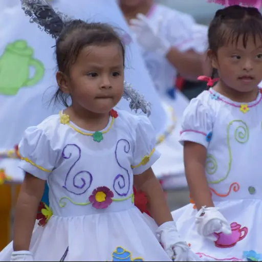 Foto: Fridel Mejicanos / Emisoras Unidas 
