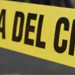 Hallan cuerpo sin vida envuelto en sábanas en Mixcot