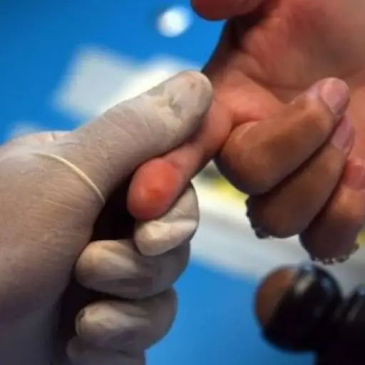 Foto:  Publinews, Emisoras Unidas