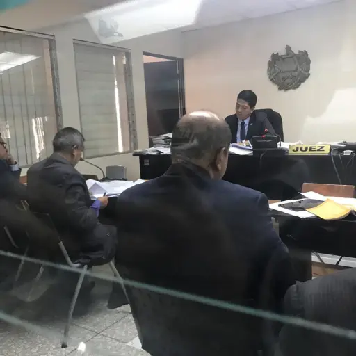 Foto: Alexander Váldez. 