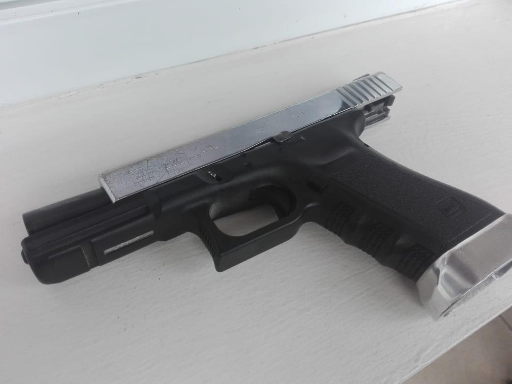 ALLANAMIENTO ZACAPA6 | 