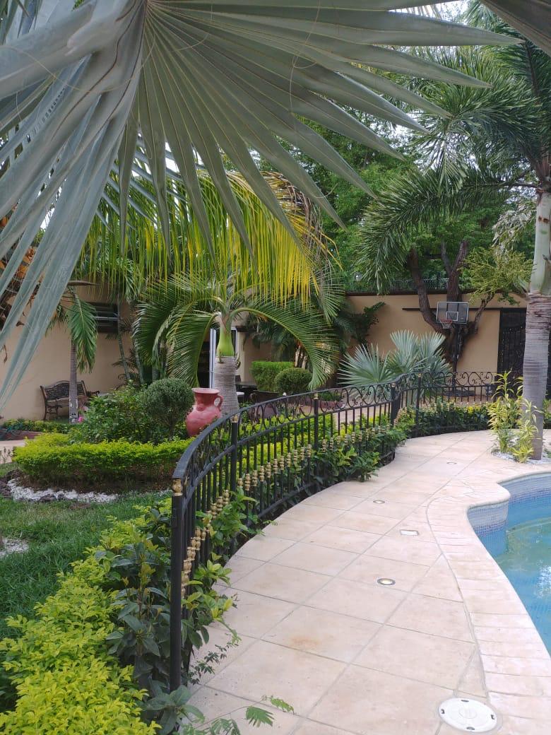 ALLANAMIENTO ZACAPA3 | 