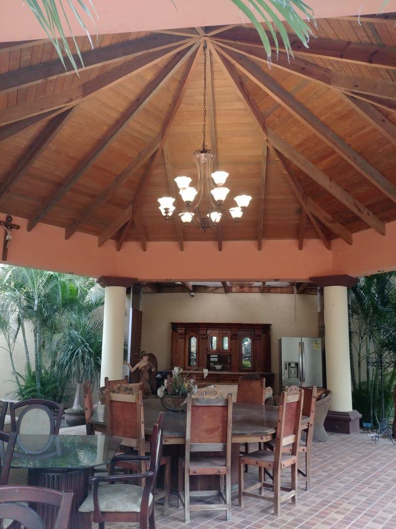 ALLANAMIENTO ZACAPA2 | 