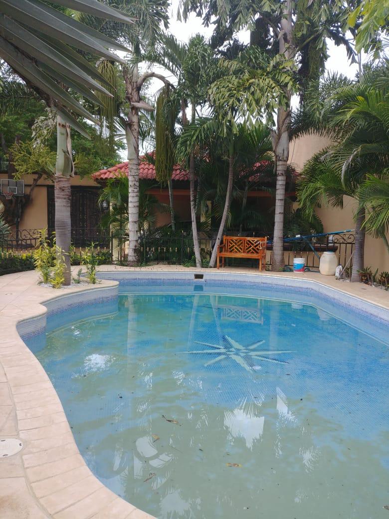 ALLANAMIENTO ZACAPA | 