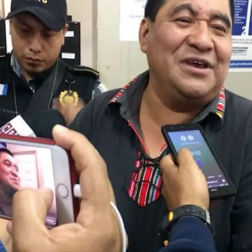 Foto: Emisoras Unidas