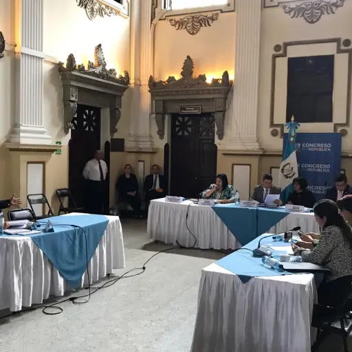 ede3fa0c-8480-4b60-be8b-62f3e760da18 ,