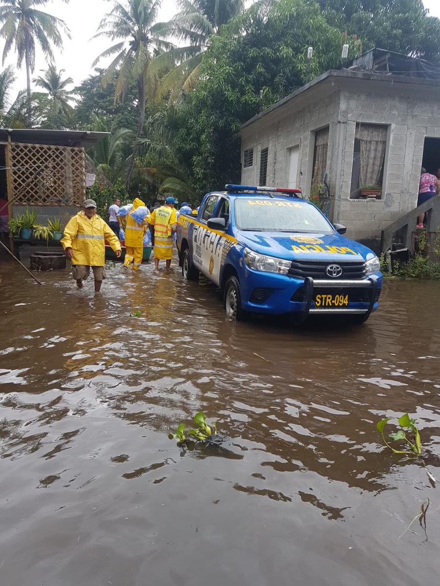 inundaciones2 | 