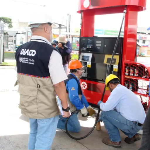 Foto: Juan Carlos Chanta / Emisoras Unidas 