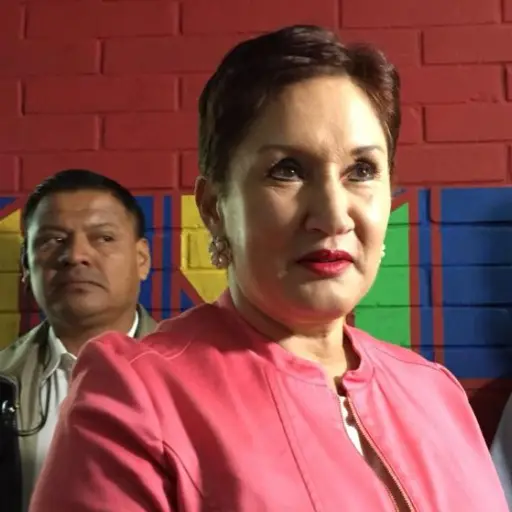 Foto: Léster Ramírez, Emisoras Unidas