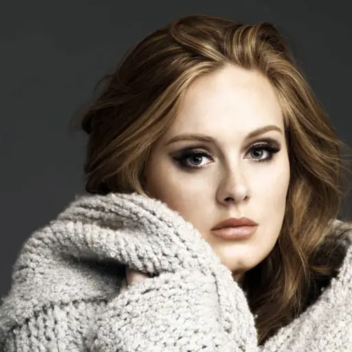 Adele