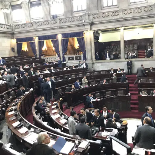 Foto archivo Emisoras Unidas  