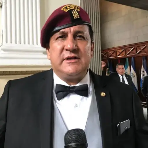 Foto: Emisoras Unidas